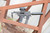 FXR PDW Chassis for Ruger RXM