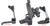 Rossi Brawler PDW Chassis (Stock/Brace)