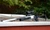CVA PDW Chassis (Stock/Brace)