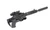 KelTec PLR16 PDW Stock/Brace