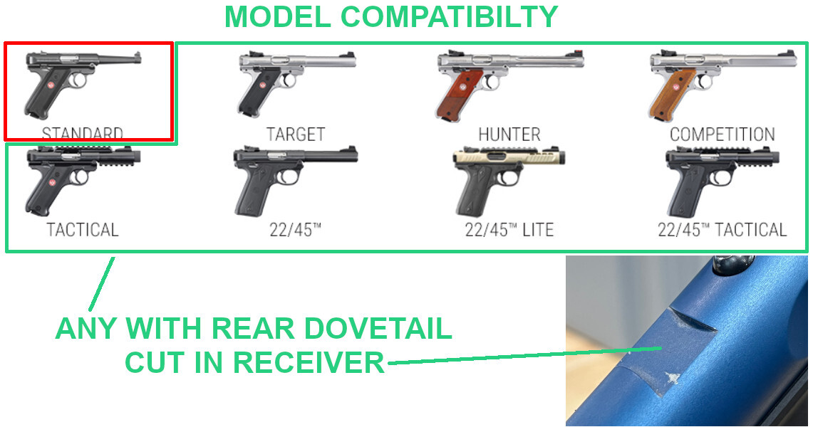 model-fit.jpg