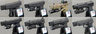 thumbnail__25628.1691180592.