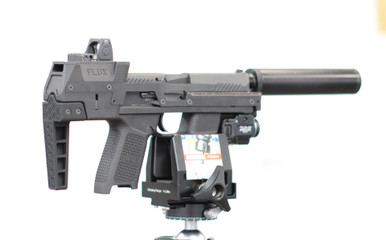 DSC_9484__35291.1695744654.386