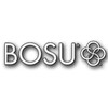 BOSU