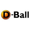 D-Ball