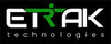 ETRAK Technologies