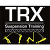 TRX