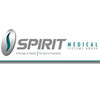 Spirit Medical