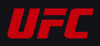 UFC