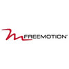 FreeMotion