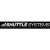 Shuttle Systems