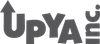 UPYA