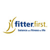 Fitterfirst