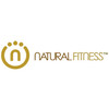 Natural Fitness