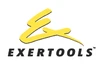 Exertools