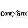 CoreStix