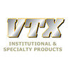 VTX