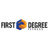 First Degree