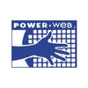 Power Web