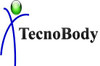 TecnoBody