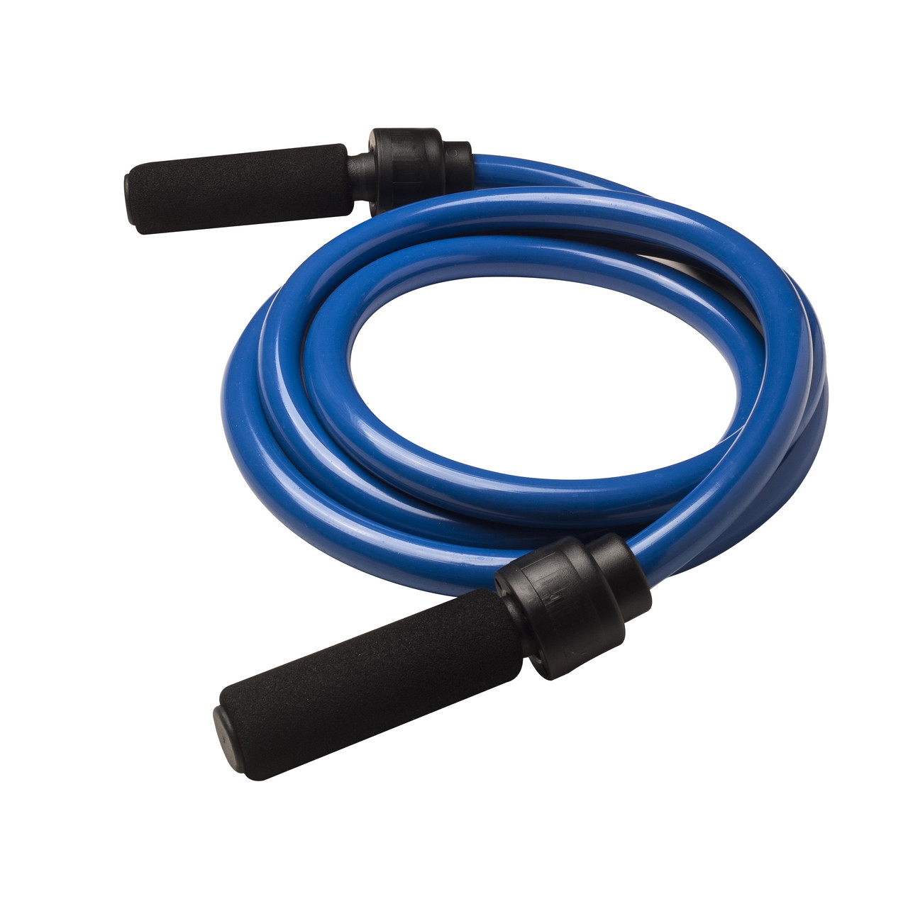 buy weighted jump rope