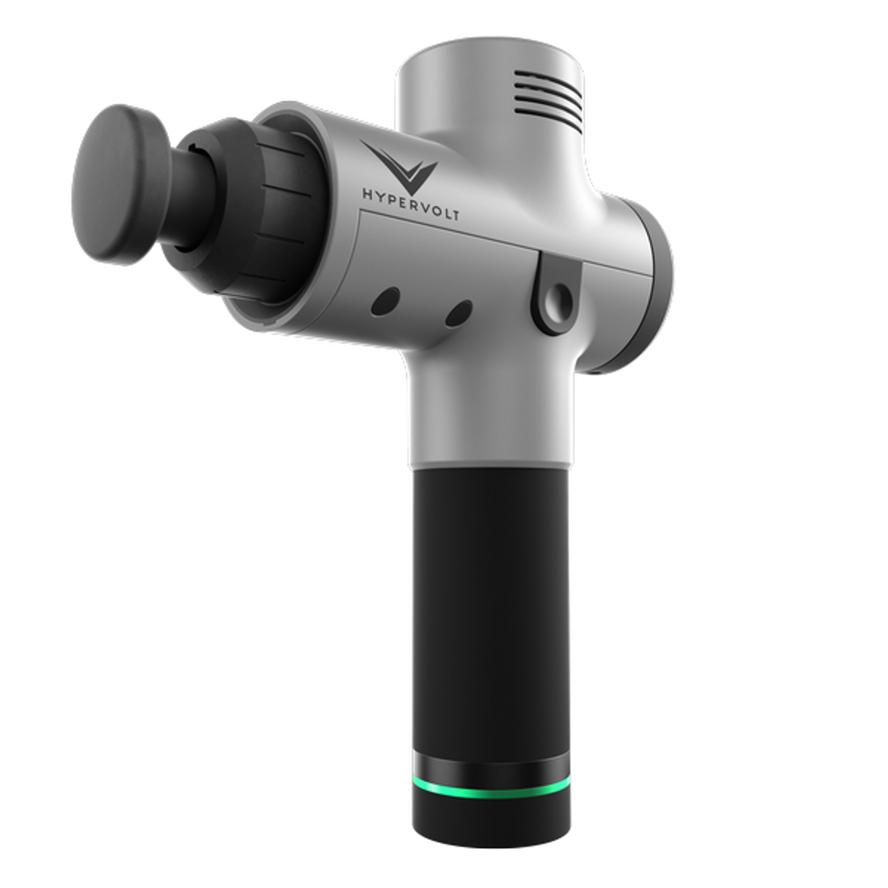 Hypervolt 53000 Clearance