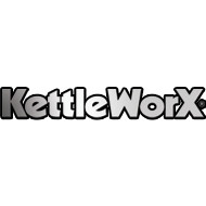 KettleWorx