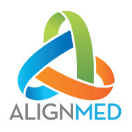 AlignMed