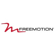 FreeMotion