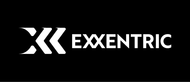 Exxentric