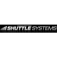 Shuttle Systems