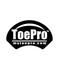 ToePro