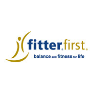 Fitterfirst