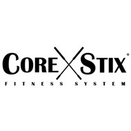 CoreStix