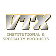 VTX