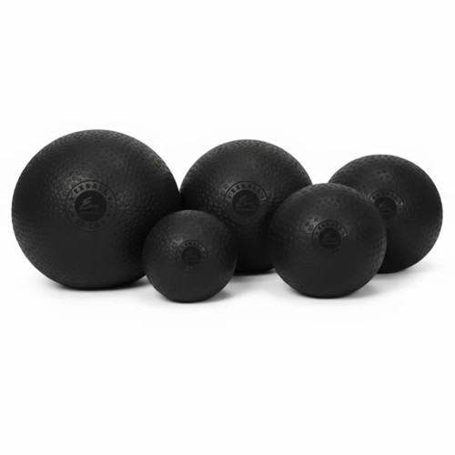 Activity Specific Equipment for Training, Rehab and Functional