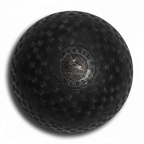 Activity Specific Equipment for Training, Rehab and Functional