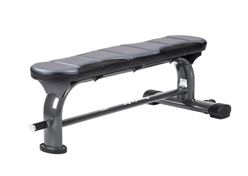 SportsArt A992 FLAT BENCH (A992) SportsArt A992 FLAT BENCH (A992)