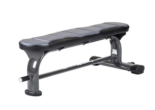 SportsArt A992 FLAT BENCH (A992)