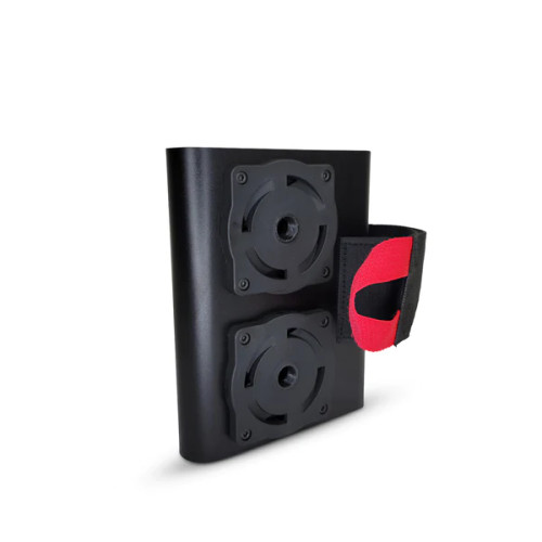 ANCORE Pro Plus - Exertools