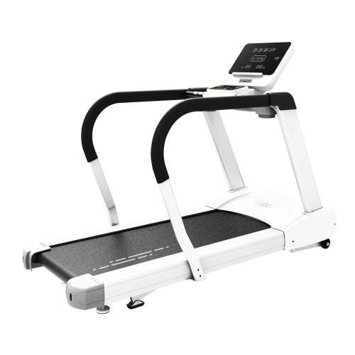 Light-Commercial Treadmill 4.0T