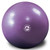 Exertools Burst Resistant Gymball 55cm - Mulberry