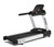 Spirit Fitness CT850 Treadmill