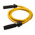 3 LB WEIGHTED JUMP ROPE