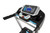 TRX3500 Treadmill (135817