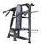 SportsArt A987 PLATE LOADED SHOULDER PRESS