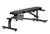 SportsArt A93 PERFORMANCE GYM FUNCTIONAL TRAINER BENCH (A93 BENCH)