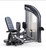 SportsArt DF-202 PERFORMANCE ABDUCTOR/ADDUCTOR