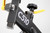 SportsArt C510 STATUS INDOOR CYCLING BIKE (C510)