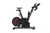 SportsArt C530 STATUS INDOOR CYCLING BIKE (C530)